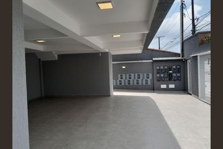 5_photo/94ce1c3713.6a314c56d3e4f9ad-ATLAS-fb102864-a6ab-477d-9ffd-e081b745e86e.jpg de casa à venda com 2 quartos, 65m² em Sítio do Campo, Praia Grande