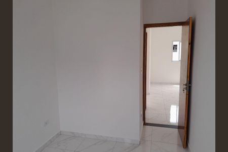 11_photo/94ce1c3713.6a314c56d3e4f9ad-ATLAS-fe5c144e-03eb-4c56-bee3-edbc5c926daa.jpg de casa à venda com 2 quartos, 65m² em Sítio do Campo, Praia Grande