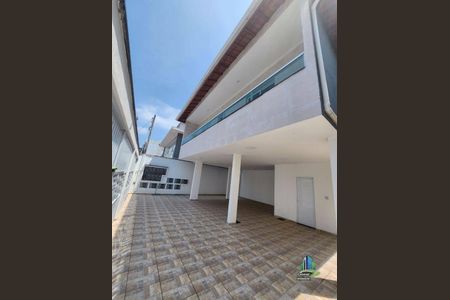 8_photo/94ce1c373d.c914bf849df22d13-ATLAS-8045a414-2625-48c2-b7d4-e5888fa0f21e.jpg de casa à venda com 2 quartos, 58m² em Sítio do Campo, Praia Grande