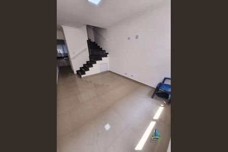 6_photo/94ce1c373d.c914bf849df22d13-ATLAS-e6aaa5dd-43e6-42a8-b951-d0fc6542e16f.jpg de casa à venda com 2 quartos, 58m² em Sítio do Campo, Praia Grande