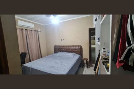 3_photo/94ce1c375d.2bba007298a27dad-ATLAS-37679936-dd01-4cea-b77a-e973bb2b30af.jpg de casa à venda com 3 quartos, 125m² em Sítio do Campo, Praia Grande