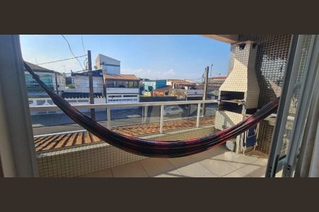 9_photo/94ce1c375d.2bba007298a27dad-ATLAS-af593d2f-bba5-4a03-bc93-8cf38fd4d9b1.jpg de casa à venda com 3 quartos, 125m² em Sítio do Campo, Praia Grande