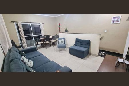 2_photo/94ce1c375d.2bba007298a27dad-ATLAS-bd68d4e5-7589-4152-be5a-0df310f7a66b.jpg de casa à venda com 3 quartos, 125m² em Sítio do Campo, Praia Grande