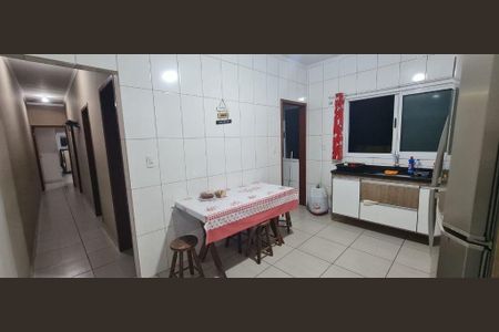 12_photo/94ce1c375d.2bba007298a27dad-ATLAS-cfb5b54b-d930-4688-b2fa-b9aa40aa8c58.jpg de casa à venda com 3 quartos, 125m² em Sítio do Campo, Praia Grande