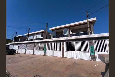 2_photo/94ce1c375d.d0fe9f29bad3a297-ATLAS-0f3a7e5f-cb93-4b38-89ea-502fe598d286.jpg de casa à venda com 3 quartos, 125m² em Sítio do Campo, Praia Grande