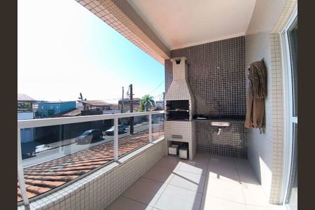 6_photo/94ce1c375d.d0fe9f29bad3a297-ATLAS-4d5ad663-7bdf-47e4-a354-3cfa34d37c4e.jpg de casa à venda com 3 quartos, 125m² em Sítio do Campo, Praia Grande