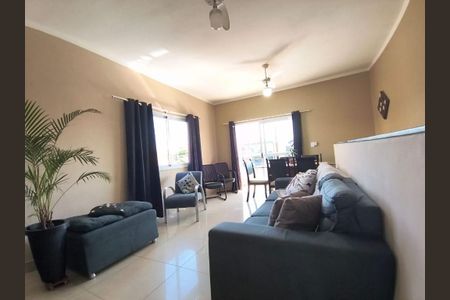 7_photo/94ce1c375d.d0fe9f29bad3a297-ATLAS-4d86c2c2-13a3-47fe-be88-0dd35c27cf37.jpg de casa à venda com 3 quartos, 125m² em Sítio do Campo, Praia Grande