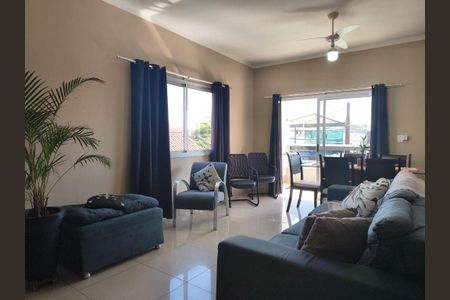 8_photo/94ce1c375d.d0fe9f29bad3a297-ATLAS-4f7c8033-cd6d-4619-8ee7-8cb1a20cd178.jpg de casa à venda com 3 quartos, 125m² em Sítio do Campo, Praia Grande