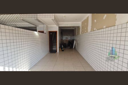 4_photo/94ce1c375d.d0fe9f29bad3a297-ATLAS-caed5f5f-c9aa-49b8-b8aa-4224b7b5ee54.jpg de casa à venda com 3 quartos, 125m² em Sítio do Campo, Praia Grande