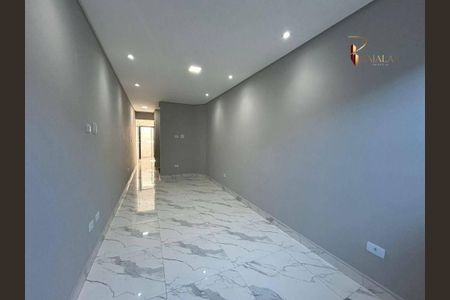 6_photo/94ce1c377d.8069f0dcaabe5637-ATLAS-83077e20-ac7d-4f5b-96c3-78c8a0d70824.jpg de casa à venda com 2 quartos, 55m² em Sítio do Campo, Praia Grande