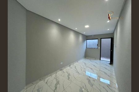 7_photo/94ce1c377d.8069f0dcaabe5637-ATLAS-b61cb14d-0e4d-4553-9102-e5ebe711ee2c.jpg de casa à venda com 2 quartos, 55m² em Sítio do Campo, Praia Grande