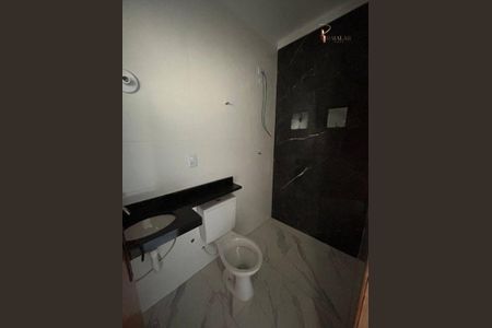 8_photo/94ce1c377d.8069f0dcaabe5637-ATLAS-b7bc875d-79ee-4e40-a676-4f1c5a5dd724.jpg de casa à venda com 2 quartos, 55m² em Sítio do Campo, Praia Grande