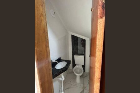 10_photo/94ce1c377d.8069f0dcaabe5637-ATLAS-d10052a0-9844-4af0-bc59-2a2c8fd2ab7b.jpg de casa à venda com 2 quartos, 55m² em Sítio do Campo, Praia Grande