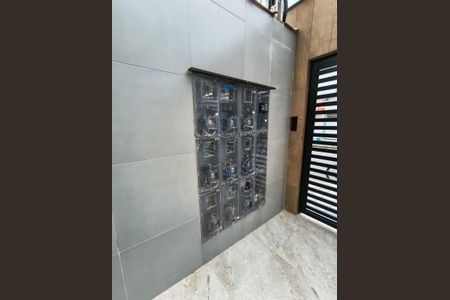 2_photo/94ce1c377d.a9ad82c0a29b9a19-ATLAS-0a691baf-d24e-4866-b358-e412e9e62ff9.jpg de casa à venda com 3 quartos, 92m² em Sítio do Campo, Praia Grande