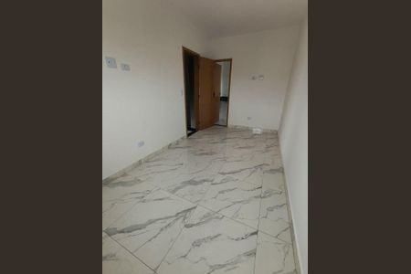 3_photo/94ce1c377d.a9ad82c0a29b9a19-ATLAS-10b5b90b-5b20-4e2b-ae4f-3fccb6342309.jpg de casa à venda com 3 quartos, 92m² em Sítio do Campo, Praia Grande