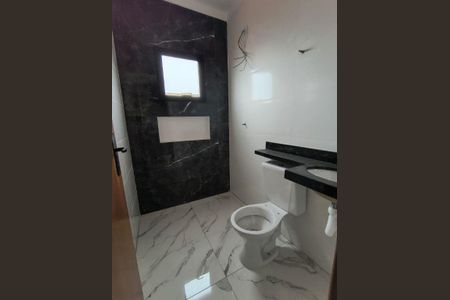 5_photo/94ce1c377d.a9ad82c0a29b9a19-ATLAS-185d6320-47f8-40cf-a4ce-d9a9b77e5e21.jpg de casa à venda com 3 quartos, 92m² em Sítio do Campo, Praia Grande