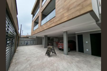 3_photo/94ce1c377d.a9ad82c0a29b9a19-ATLAS-bc6f4517-af7f-441c-b1a5-1a6ec44fa2cd.jpg de casa à venda com 2 quartos, 59m² em Sítio do Campo, Praia Grande