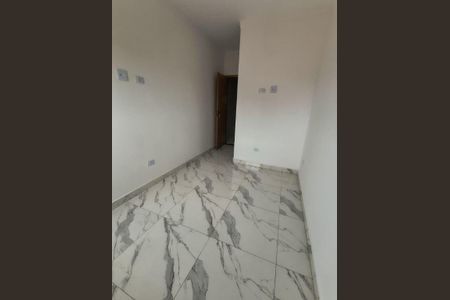 19_photo/94ce1c377d.a9ad82c0a29b9a19-ATLAS-dc92d626-b8ff-47b6-847c-e48cf021c49f.jpg de casa à venda com 2 quartos, 59m² em Sítio do Campo, Praia Grande