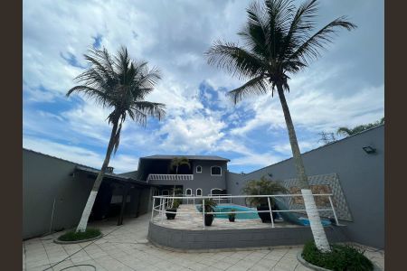 5_photo/94ce1c37b7.11dc2826f470a741-ATLAS-01ac35c7-fdcb-4d57-bc97-0913d93f1d29.jpg de apartamento à venda com 4 quartos, 219m² em Sítio do Campo, Praia Grande