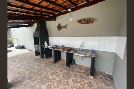 11_photo/94ce1c37b7.11dc2826f470a741-ATLAS-2aa44923-686e-41d4-9f4e-127db0a41da2.jpg de apartamento à venda com 4 quartos, 219m² em Sítio do Campo, Praia Grande