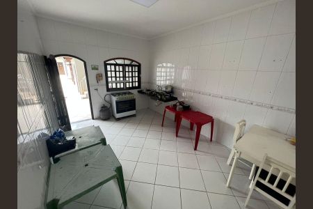 8_photo/94ce1c37b7.11dc2826f470a741-ATLAS-b4e1573c-1eff-40ed-95a3-0b996a63fca5.jpg de apartamento à venda com 4 quartos, 219m² em Sítio do Campo, Praia Grande