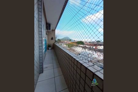 5_photo/94ce1c37c5.e8edd3747322beef-ATLAS-17ab1065-15ad-4d24-b4b0-6cd79a64cbd2.jpg de apartamento à venda com 2 quartos, 120m² em Sítio do Campo, Praia Grande