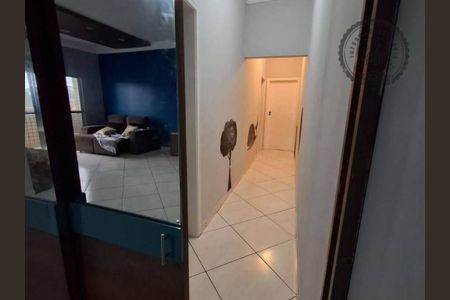 8_photo/94ce1c37c5.e8edd3747322beef-ATLAS-1e690c97-fe70-44f0-9dff-e3977b7ec4e9.jpg de apartamento à venda com 2 quartos, 72m² em Sítio do Campo, Praia Grande