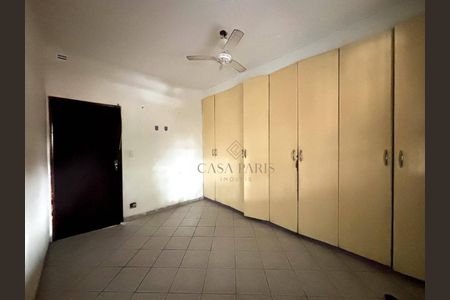 8_photo/94ce1c37d5.727778d524bde65a-ATLAS-232ef2dd-a4a3-4a1b-b4a7-b224a5dae816.jpg de casa à venda com 2 quartos, 131m² em Sítio do Campo, Praia Grande