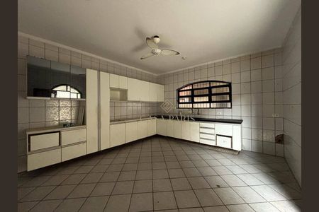 7_photo/94ce1c37d5.727778d524bde65a-ATLAS-2e800e5c-cb7f-4e96-83de-517d935e0476.jpg de casa à venda com 2 quartos, 131m² em Sítio do Campo, Praia Grande