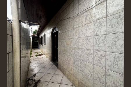 13_photo/94ce1c37d5.727778d524bde65a-ATLAS-9f93daa4-af14-4389-a860-e30137e24296.jpg de casa à venda com 2 quartos, 131m² em Sítio do Campo, Praia Grande
