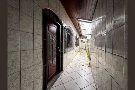 12_photo/94ce1c37d5.727778d524bde65a-ATLAS-a66f8f15-bc53-4aa6-be80-6cfaa8a2a6bd.jpg de casa à venda com 2 quartos, 131m² em Sítio do Campo, Praia Grande