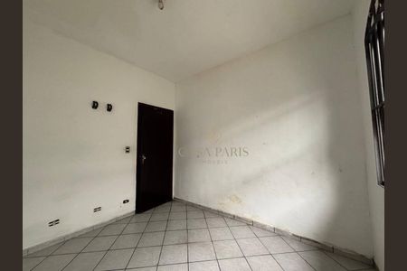 9_photo/94ce1c37d5.727778d524bde65a-ATLAS-c034fea7-ff16-4dd3-b30d-e88decd525e6.jpg de casa à venda com 2 quartos, 131m² em Sítio do Campo, Praia Grande