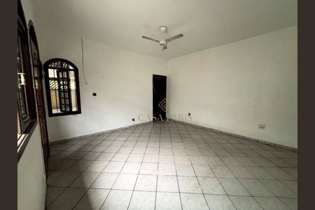 5_photo/94ce1c37d5.727778d524bde65a-ATLAS-d729ab3d-e994-4450-a164-2ef877118568.jpg de casa à venda com 2 quartos, 131m² em Sítio do Campo, Praia Grande