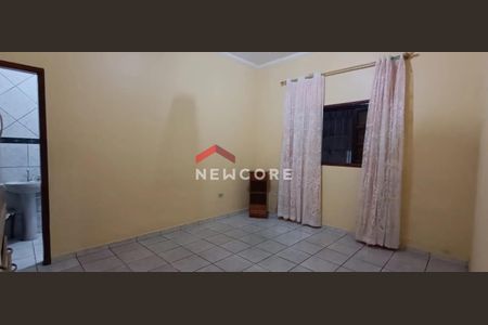 13_photo/94ce1c37ed.37cb06cf9857ae2b-ATLAS-833a2aed-a5ce-49d0-b0f5-ea11f4e230b3.jpg de casa à venda com 3 quartos, 102m² em Sítio do Campo, Praia Grande