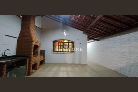 5_photo/94ce1c37ed.37cb06cf9857ae2b-ATLAS-ebe36e9e-0f4f-44aa-89c4-4436dc4e66dc.jpg de casa à venda com 3 quartos, 102m² em Sítio do Campo, Praia Grande