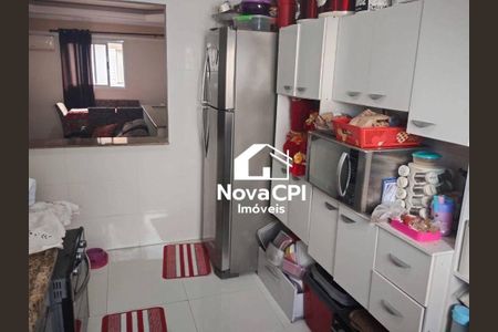 9_photo/94ce1c37f1.c1b28f27be7e5a8b-ATLAS-1dcb49cc-4827-4b69-8004-110b1e95d791.jpg de casa para alugar com 2 quartos, 60m² em Sítio do Campo, Praia Grande