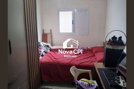 17_photo/94ce1c37f1.c1b28f27be7e5a8b-ATLAS-36a8dd39-9bed-4203-aa72-14d396b53c43.jpg de casa para alugar com 2 quartos, 60m² em Sítio do Campo, Praia Grande