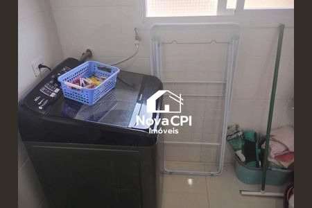 11_photo/94ce1c37f1.c1b28f27be7e5a8b-ATLAS-75f30b7c-8c72-4a0e-9a5f-0fa0c6acc857.jpg de casa para alugar com 2 quartos, 60m² em Sítio do Campo, Praia Grande