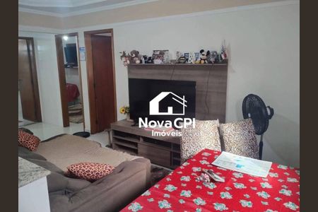 7_photo/94ce1c37f1.c1b28f27be7e5a8b-ATLAS-96a1370a-ea1b-486d-b3fc-bb01ecb359e0.jpg de casa para alugar com 2 quartos, 60m² em Sítio do Campo, Praia Grande
