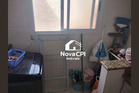 10_photo/94ce1c37f1.c1b28f27be7e5a8b-ATLAS-bed7b76f-ba82-409c-9d0f-c1e0c313ed79.jpg de casa para alugar com 2 quartos, 60m² em Sítio do Campo, Praia Grande