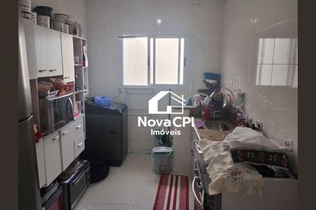 8_photo/94ce1c37f1.c1b28f27be7e5a8b-ATLAS-ea2b1ccb-d6a6-420f-8b8f-e9488c5365f2.jpg de casa para alugar com 2 quartos, 60m² em Sítio do Campo, Praia Grande