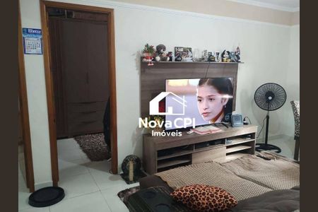 5_photo/94ce1c37f1.c1b28f27be7e5a8b-ATLAS-ef70ebc0-43e5-42ba-9623-20950e67ddec.jpg de casa para alugar com 2 quartos, 60m² em Sítio do Campo, Praia Grande
