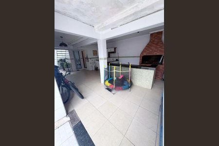 7_photo/94ce1c3819.831fd5555cf6a0d7-ATLAS-0dac2872-de92-4cdc-bc6b-89dadf942529.jpg de casa para alugar com 4 quartos, 167m² em Sítio do Campo, Praia Grande