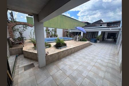 2_photo/94ce1c3819.831fd5555cf6a0d7-ATLAS-4d58b955-4e5a-4ebe-a508-5174c3199179.jpg de casa para alugar com 4 quartos, 167m² em Sítio do Campo, Praia Grande