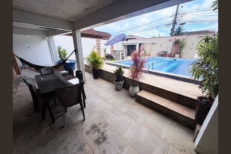 3_photo/94ce1c3819.831fd5555cf6a0d7-ATLAS-52ff9b61-fa0b-4d49-99d2-7fd1fcd51022.jpg de casa para alugar com 4 quartos, 167m² em Sítio do Campo, Praia Grande