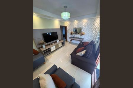 8_photo/94ce1c3819.831fd5555cf6a0d7-ATLAS-57bb686a-b826-4c25-98c8-518a736ecf1e.jpg de casa para alugar com 4 quartos, 167m² em Sítio do Campo, Praia Grande