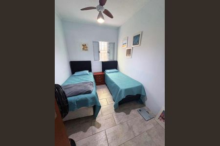 16_photo/94ce1c3819.831fd5555cf6a0d7-ATLAS-5d15241c-9c8f-4703-9cd9-bbe30850127a.jpg de casa para alugar com 4 quartos, 167m² em Sítio do Campo, Praia Grande