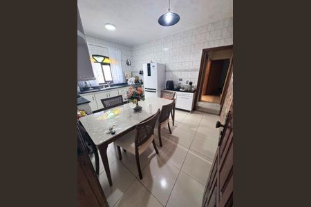 12_photo/94ce1c3819.831fd5555cf6a0d7-ATLAS-74d00828-bc77-4266-ad54-9a2b6cd231ff.jpg de casa para alugar com 4 quartos, 167m² em Sítio do Campo, Praia Grande