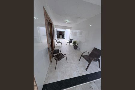 5_photo/94ce1c3819.831fd5555cf6a0d7-ATLAS-8a432b45-e502-4b8c-ba5c-8b3e01344363.jpg de casa para alugar com 4 quartos, 167m² em Sítio do Campo, Praia Grande