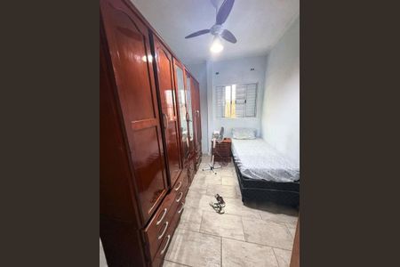 18_photo/94ce1c3819.831fd5555cf6a0d7-ATLAS-ae14df83-3a3f-42e1-81d6-2c1c1f0888bf.jpg de casa para alugar com 4 quartos, 167m² em Sítio do Campo, Praia Grande